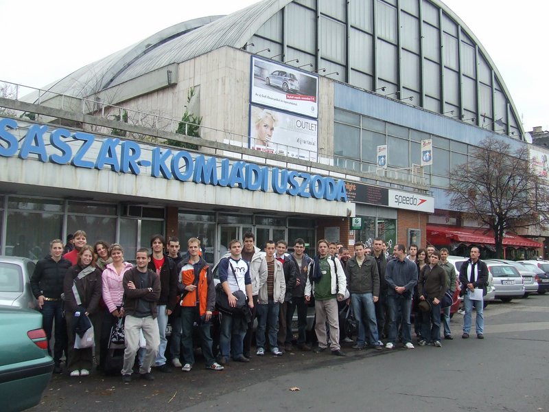 DSCF6818.JPG