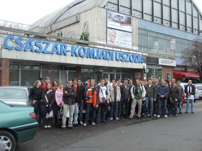 DSCF6819.JPG