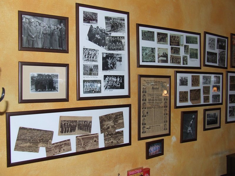 DSCF6825.JPG