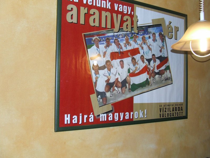 DSCF6830.JPG