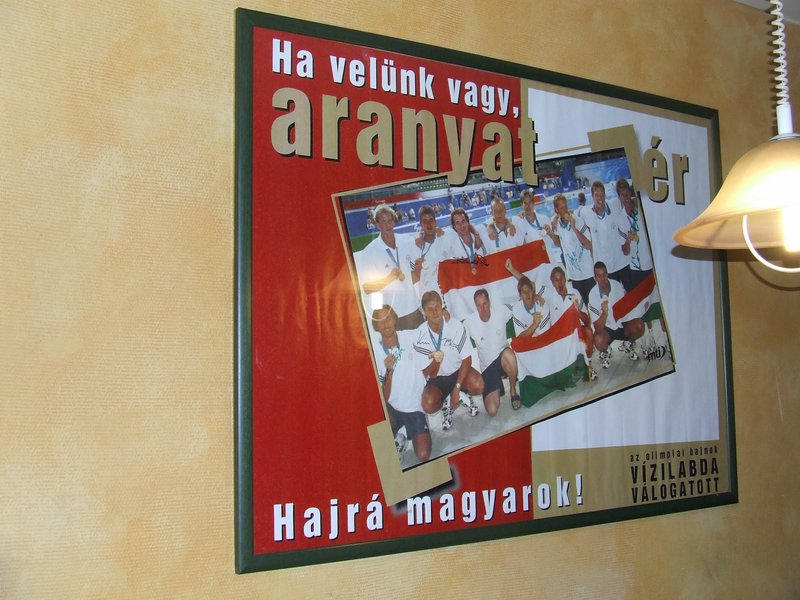 DSCF6831.JPG