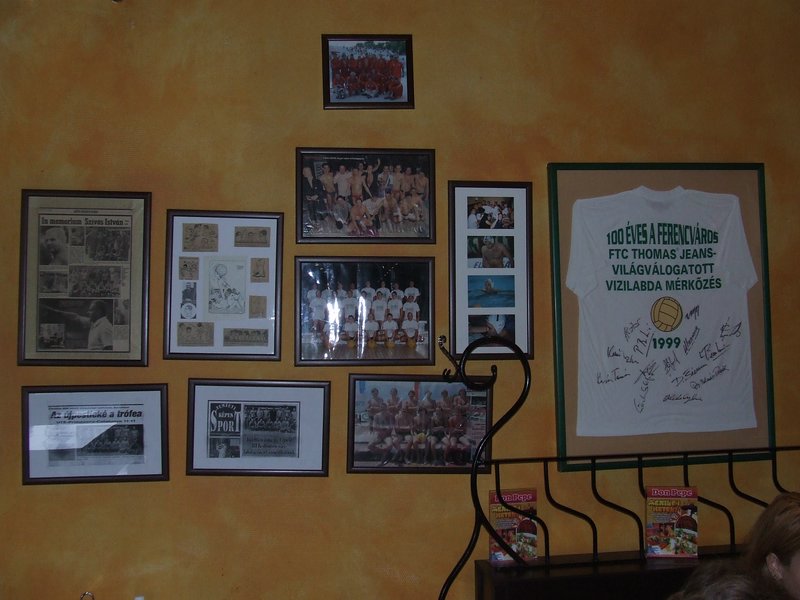 DSCF6838.JPG