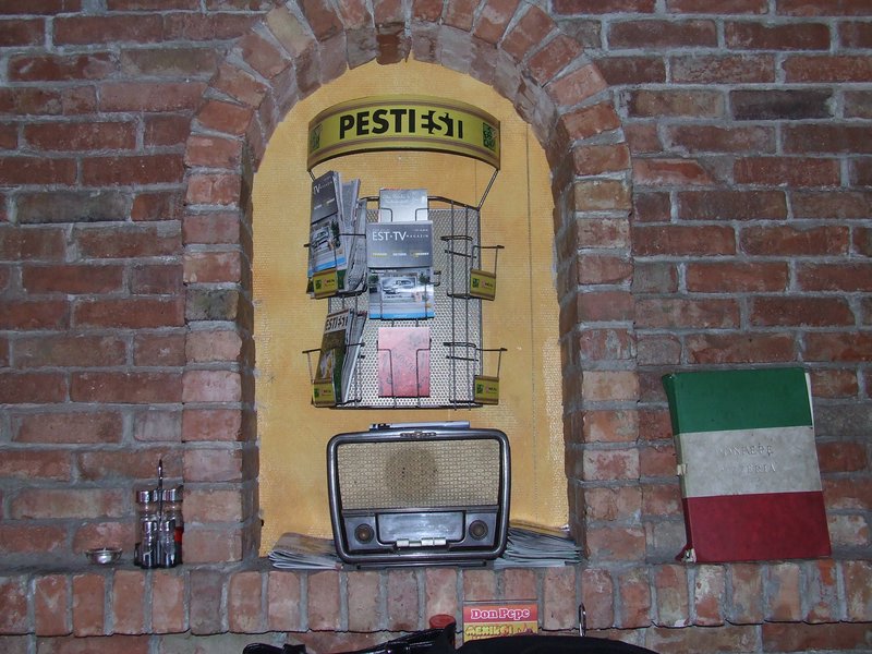 DSCF6842.JPG