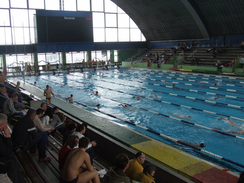 DSCF6844.JPG