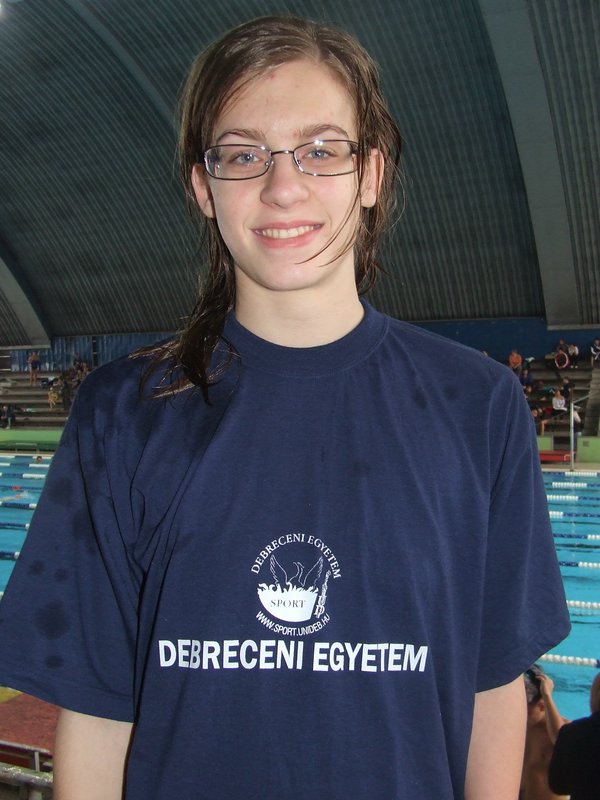 DSCF6845.JPG