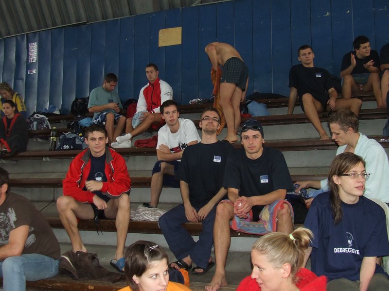 DSCF6850.JPG