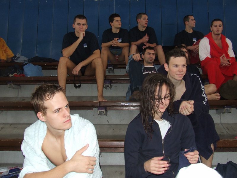 DSCF6852.JPG
