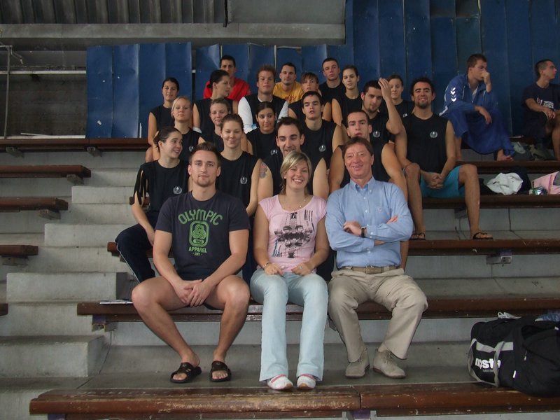 DSCF6854.JPG