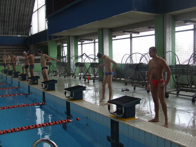 DSCF6858.JPG