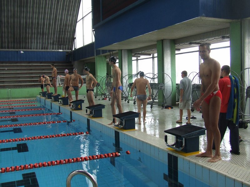 DSCF6859.JPG