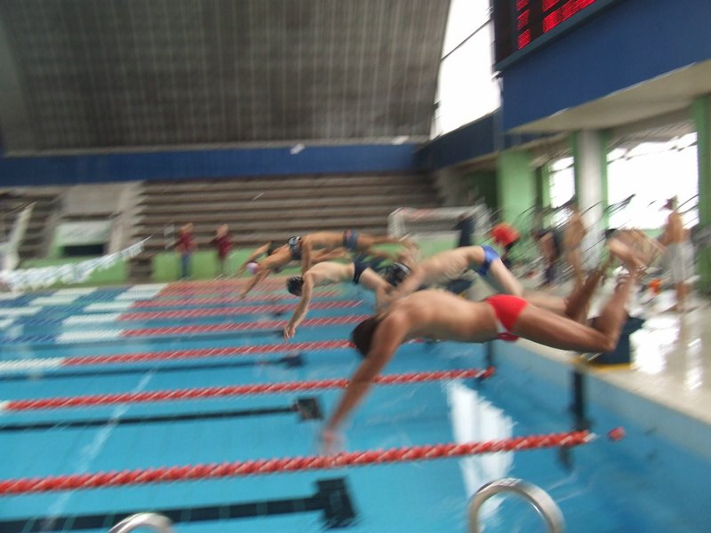 DSCF6860.JPG