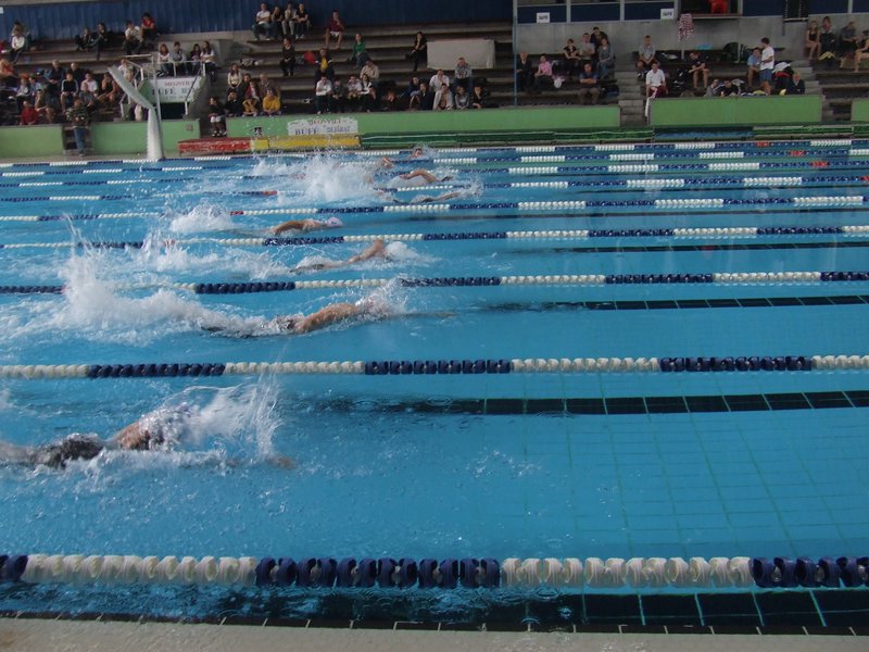 DSCF6862.JPG