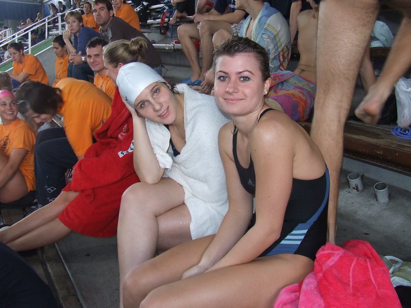 DSCF6864.JPG