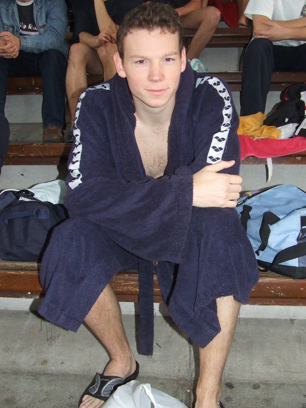 DSCF6869.JPG