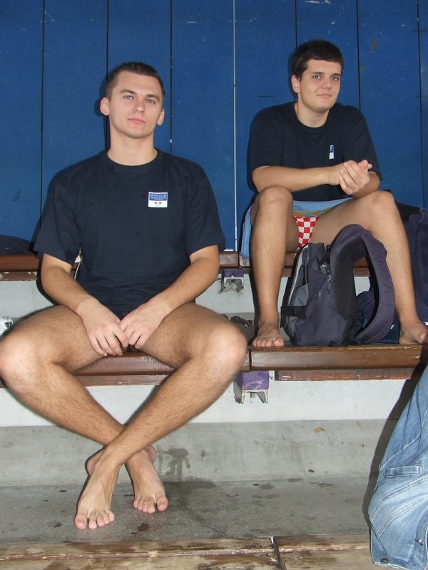 DSCF6873.JPG