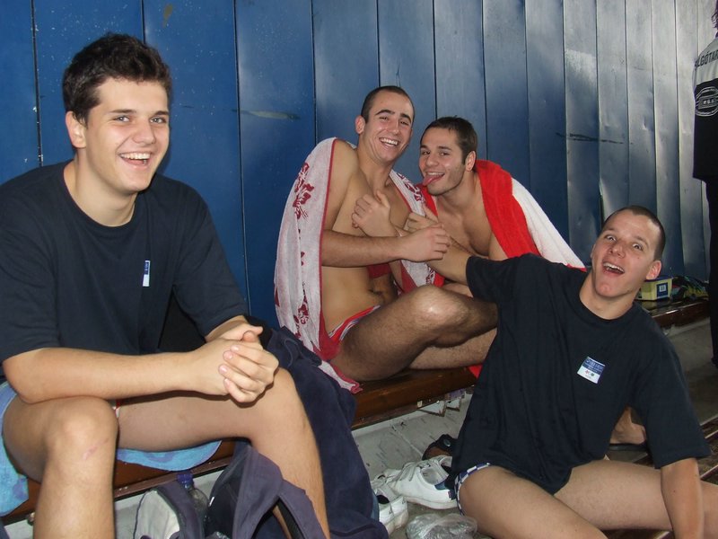 DSCF6874.JPG