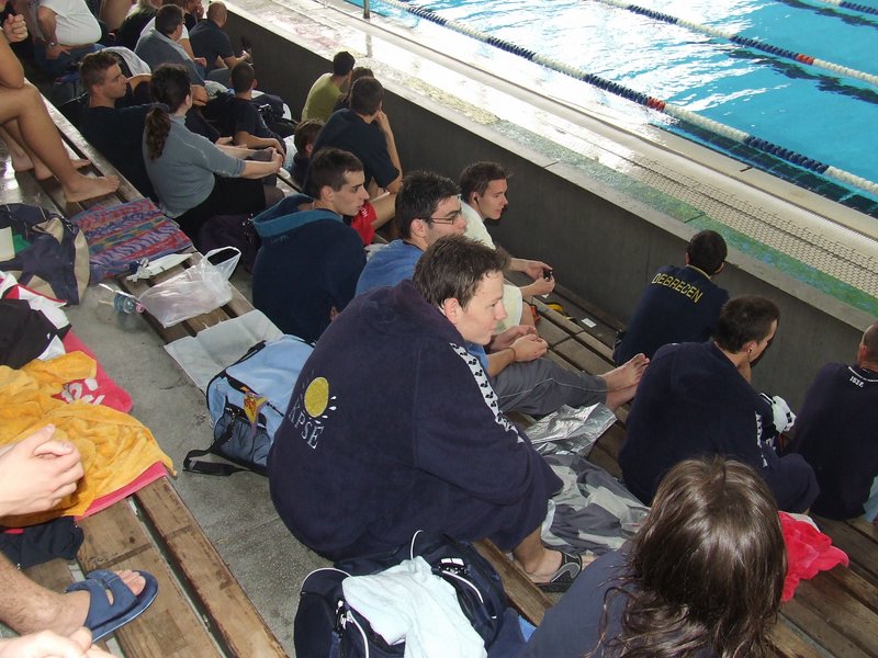 DSCF6875.JPG