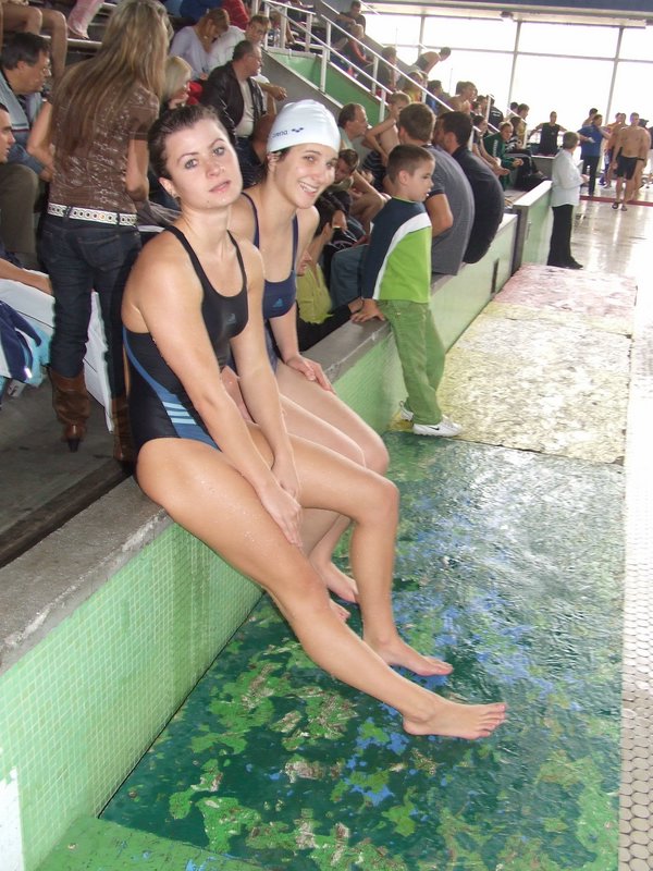 DSCF6878.JPG