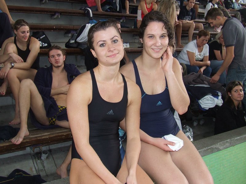 DSCF6879.JPG