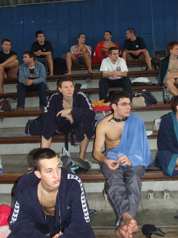DSCF6882.JPG