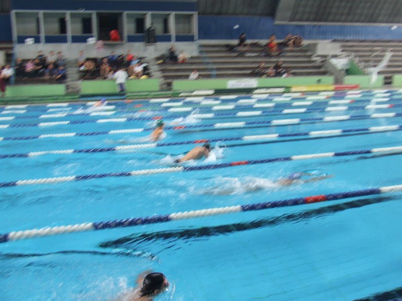 DSCF6884.JPG