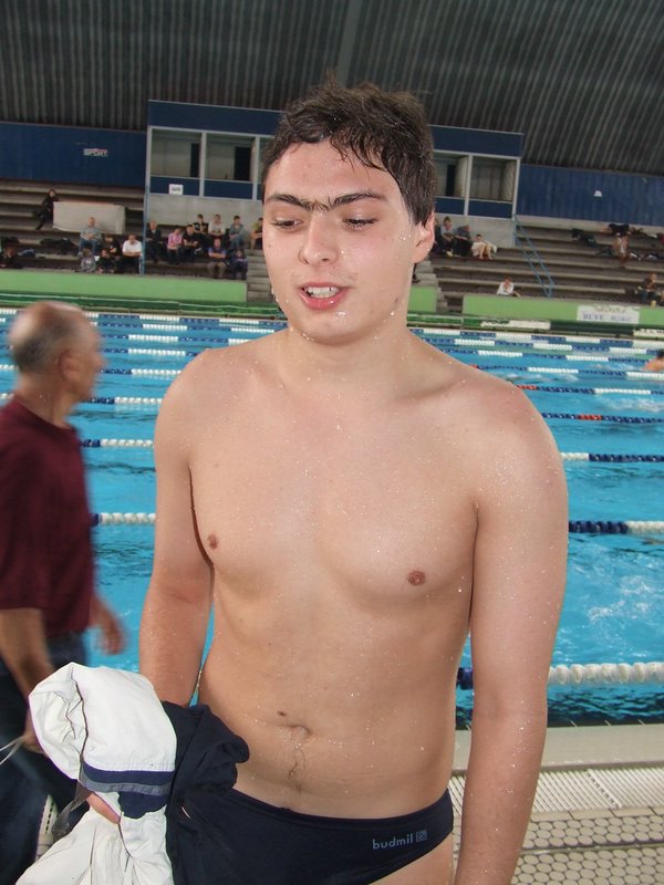 DSCF6888.JPG