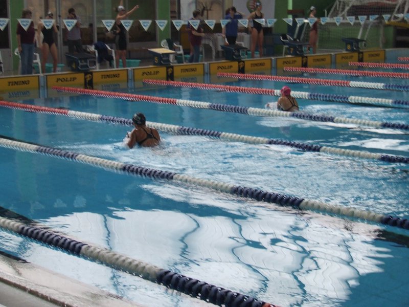 DSCF6889.JPG