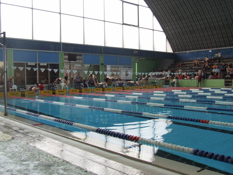 DSCF6890.JPG