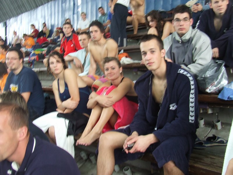 DSCF6891.JPG