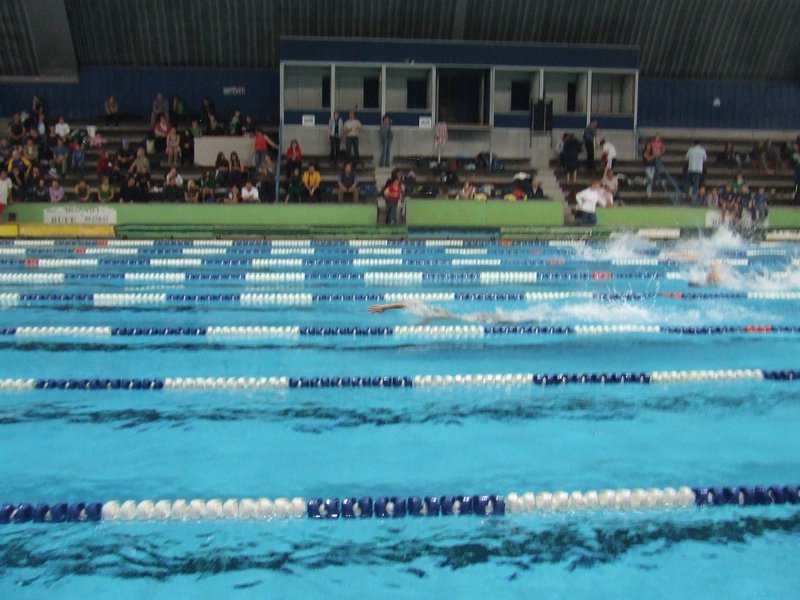 DSCF6921.JPG