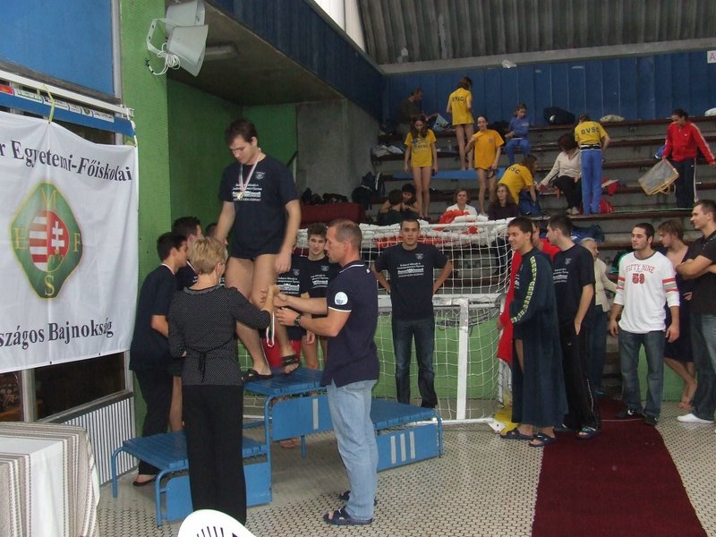 DSCF6922.JPG