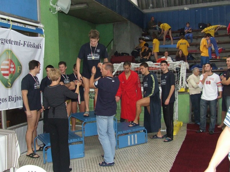 DSCF6923.JPG