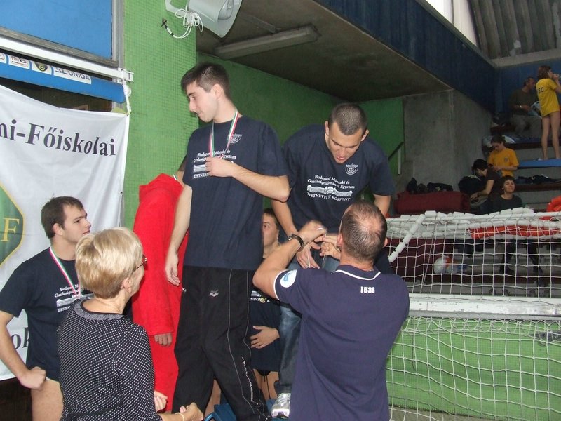DSCF6925.JPG