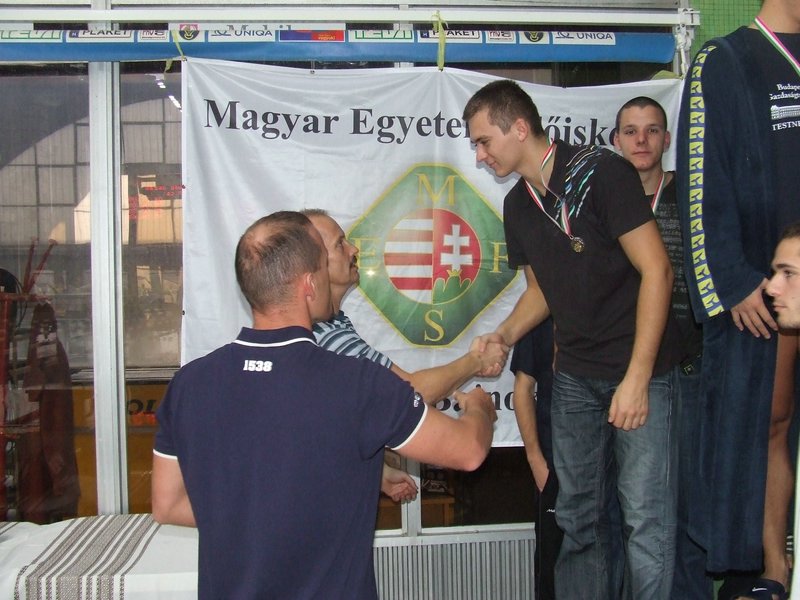 DSCF6928.JPG