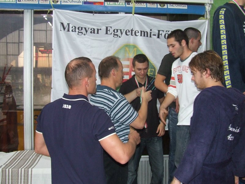 DSCF6929.JPG