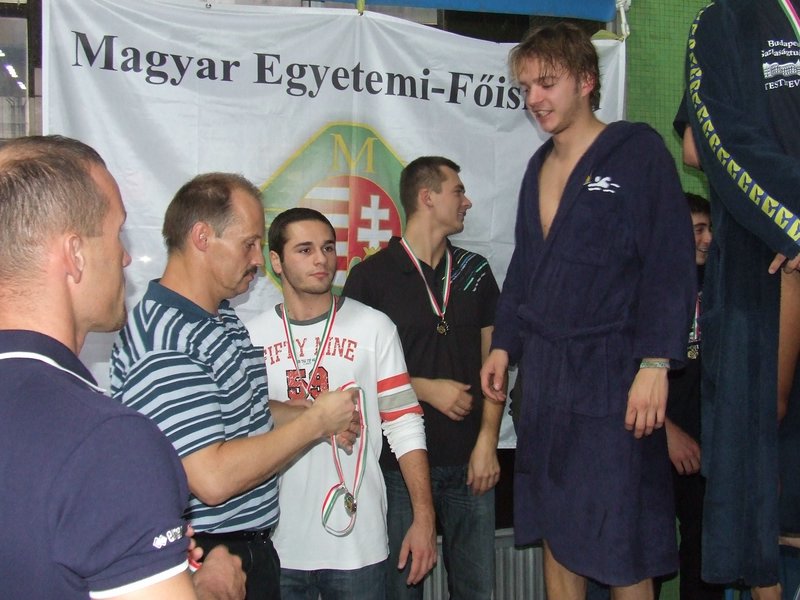 DSCF6930.JPG