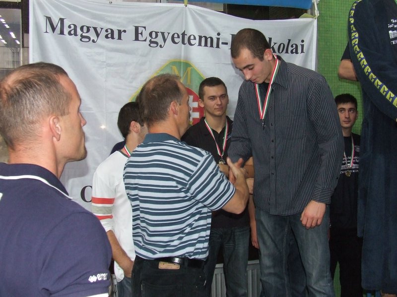 DSCF6931.JPG