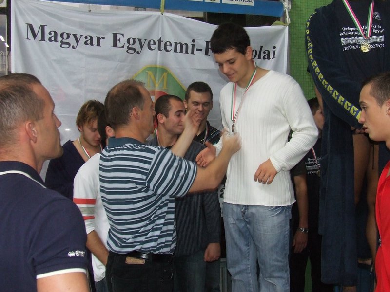 DSCF6932.JPG