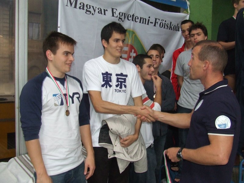 DSCF6936.JPG