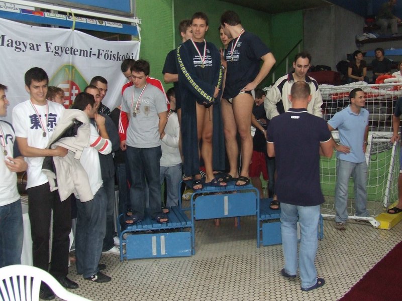 DSCF6937.JPG