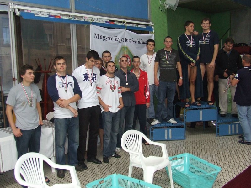 DSCF6938.JPG