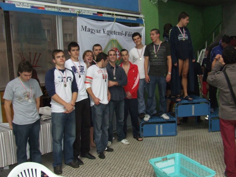 DSCF6939.JPG