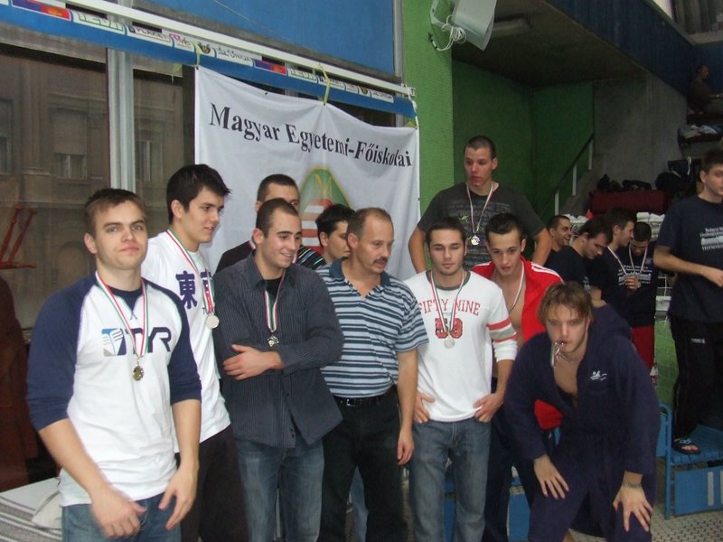 DSCF6941.JPG