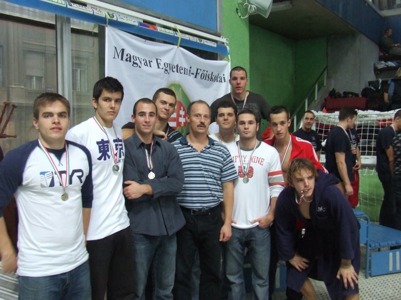 DSCF6942.JPG