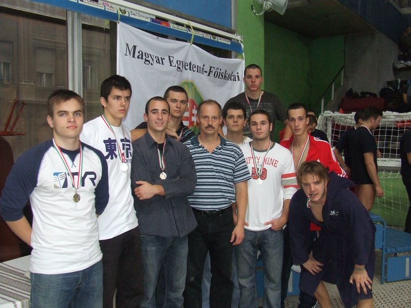 DSCF6943.JPG