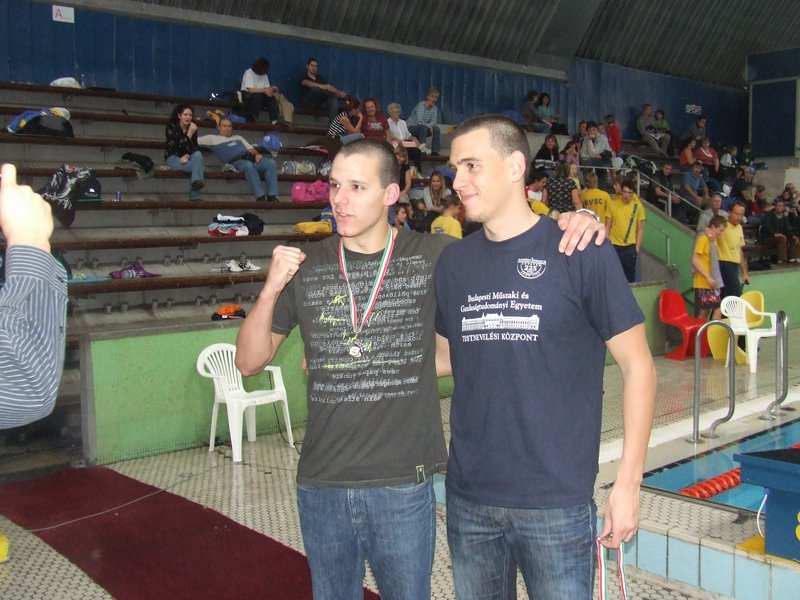 DSCF6944.JPG