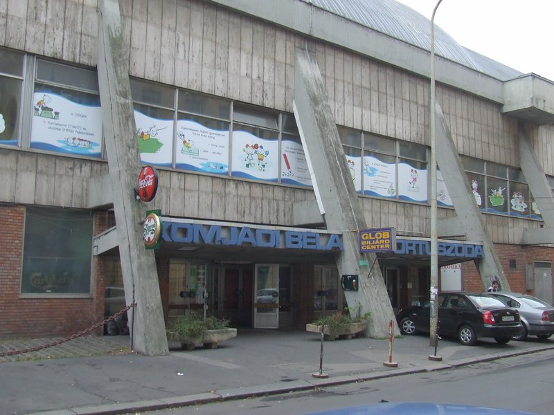 DSCF6952.JPG