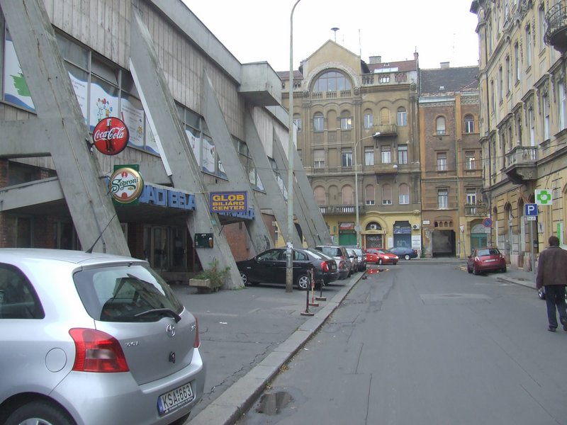 DSCF6953.JPG