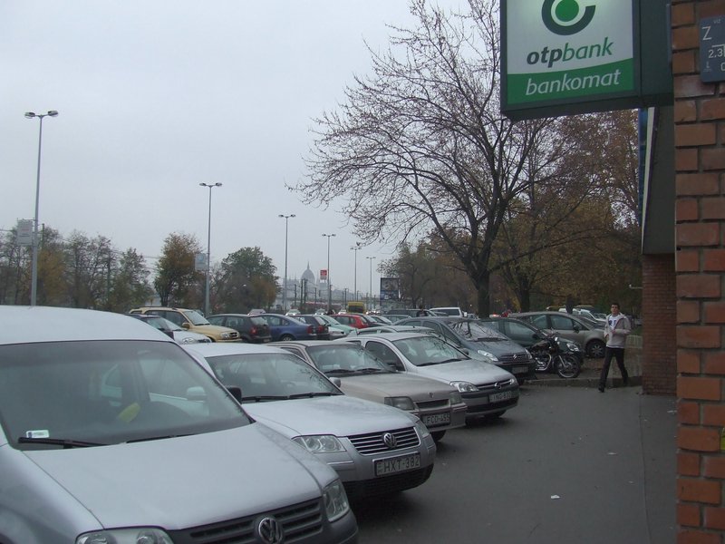 DSCF6955.JPG