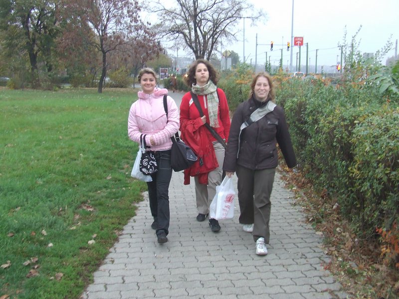 DSCF6957.JPG